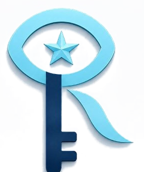 رازینو